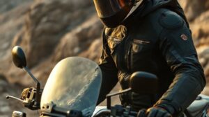 9 Best Adventure Motorcycle Jackets for the Money: Top Value Picks 10 Read more about the article 9 Best Adventure Motorcycle Jackets for the Money: Top Value Picks