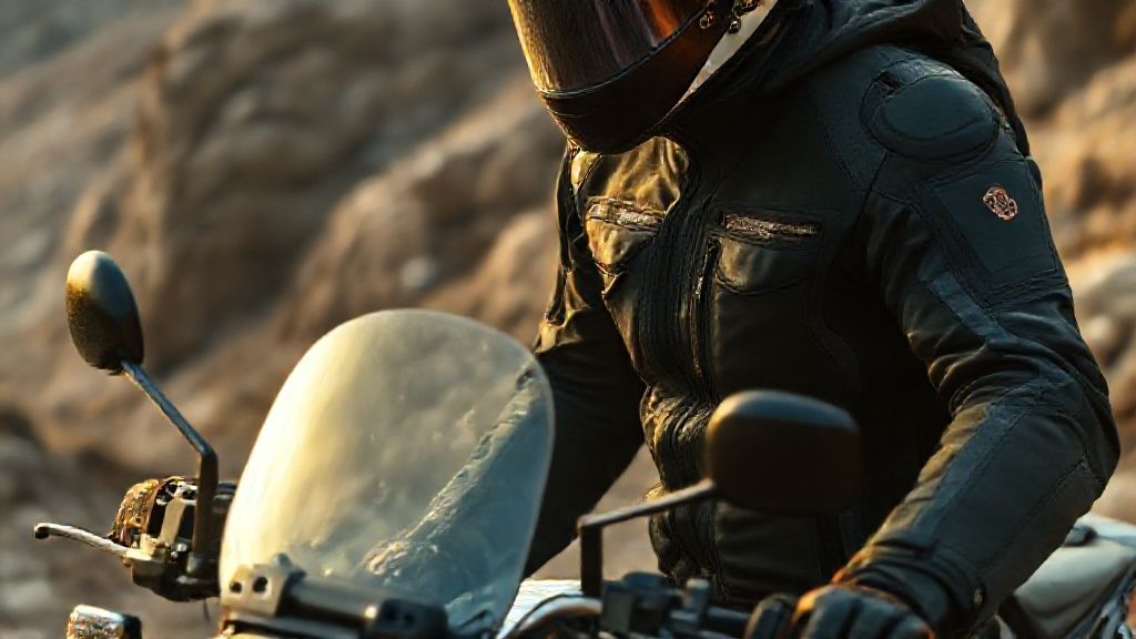 9 Best Adventure Motorcycle Jackets for the Money: Top Value Picks 1 You are currently viewing 9 Best Adventure Motorcycle Jackets for the Money: Top Value Picks