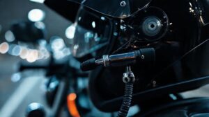 9 Best Cable Locks for Motorcycle Helmet: Secure Your Gear Every Time 12 Read more about the article 9 Best Cable Locks for Motorcycle Helmet: Secure Your Gear Every Time