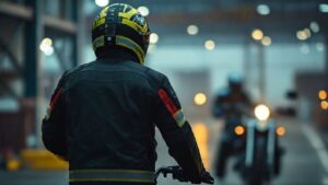 9 Best Construction Jackets for Motorcycle Riding: Top Picks for Safety and Durability 2 Read more about the article 9 Best Construction Jackets for Motorcycle Riding: Top Picks for Safety and Durability
