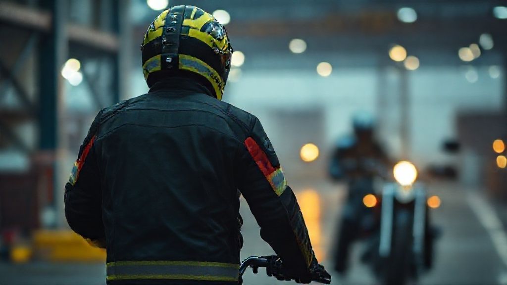 9 Best Construction Jackets for Motorcycle Riding: Top Picks for Safety and Durability 3 Read more about the article 9 Best Construction Jackets for Motorcycle Riding: Top Picks for Safety and Durability
