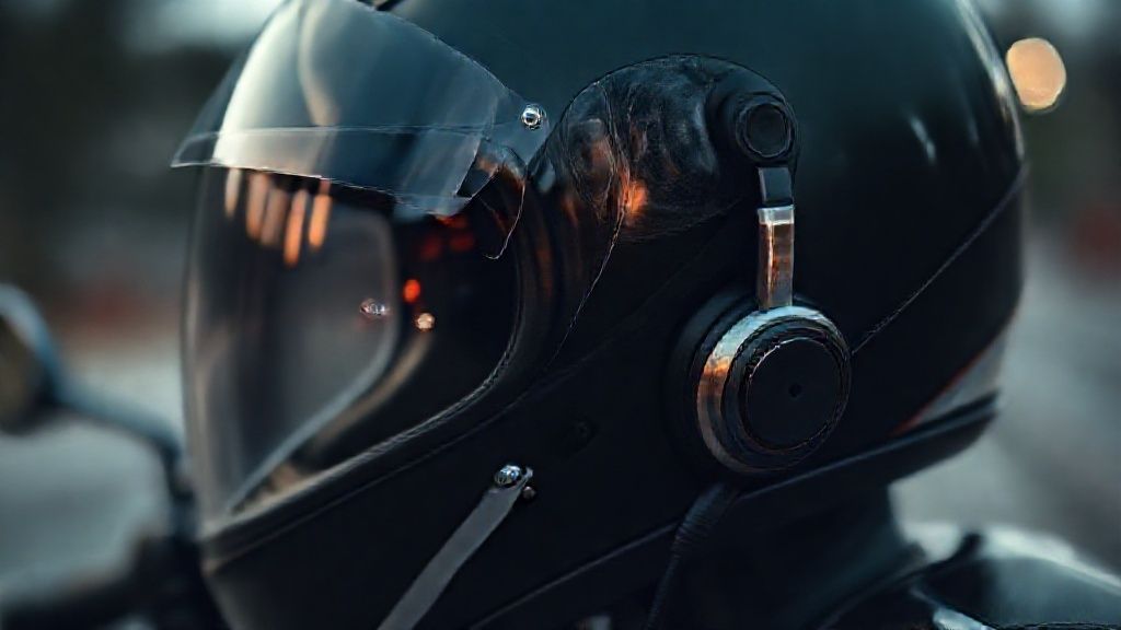 9 Best Custom Earphones for Motorcycle Helmets: Ultimate Guide for Riders 1 You are currently viewing 9 Best Custom Earphones for Motorcycle Helmets: Ultimate Guide for Riders