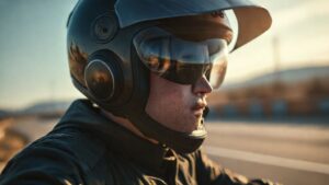 9 Best Ear Plugs for Motorcycle Helmet: Top Picks for Noise Reduction and Riding Comfort 2 Read more about the article 9 Best Ear Plugs for Motorcycle Helmet: Top Picks for Noise Reduction and Riding Comfort