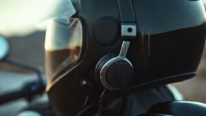15 Best Earphones for Motorcycle Helmets: Top Picks for Safe and Superior Sound Quality 3 Read more about the article 15 Best Earphones for Motorcycle Helmets: Top Picks for Safe and Superior Sound Quality