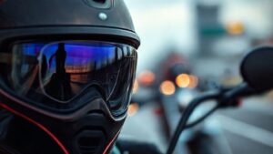 9 Best Glasses Frames for Motorcycle Helmets: A Complete Guide for Riders 2 Read more about the article 9 Best Glasses Frames for Motorcycle Helmets: A Complete Guide for Riders