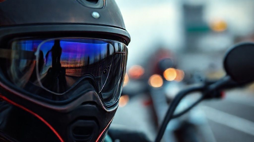 9 Best Glasses Frames for Motorcycle Helmets: A Complete Guide for Riders 1 Read more about the article 9 Best Glasses Frames for Motorcycle Helmets: A Complete Guide for Riders