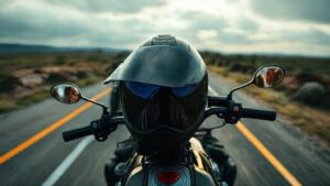 9 Best GoPro Cameras for Motorcycle Helmets: Ultimate Guide for Riders 2 Read more about the article 9 Best GoPro Cameras for Motorcycle Helmets: Ultimate Guide for Riders