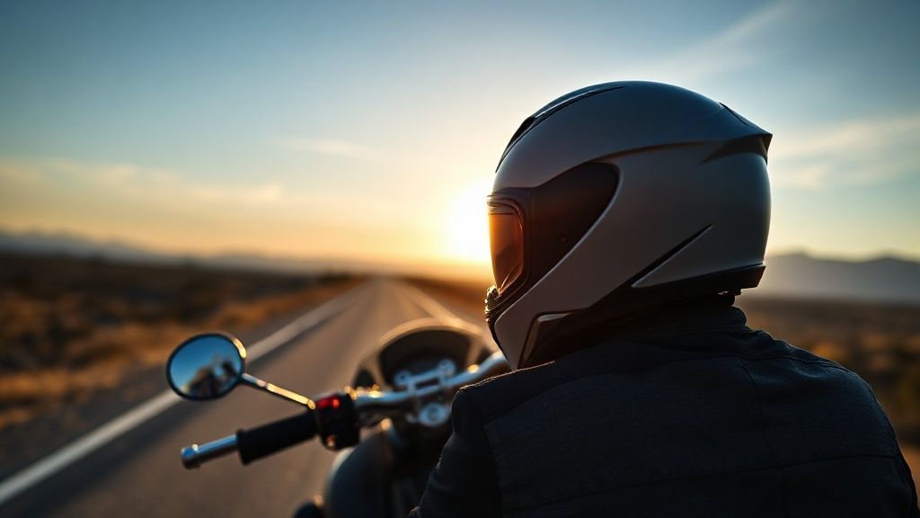 9 Best Hair Gels for Motorcycle Helmets: Keep Your Style Intact While Riding 4 Read more about the article 9 Best Hair Gels for Motorcycle Helmets: Keep Your Style Intact While Riding
