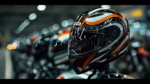 9 Best Helmet Brands for Motorcycle: Top 9 Choices for Safety and Style 13 Read more about the article 9 Best Helmet Brands for Motorcycle: Top 9 Choices for Safety and Style