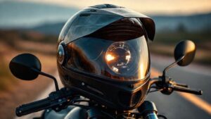9 Best Helmet Speakers for Motorcycle: Top Picks for Clear Audio on the Road 4 Read more about the article 9 Best Helmet Speakers for Motorcycle: Top Picks for Clear Audio on the Road