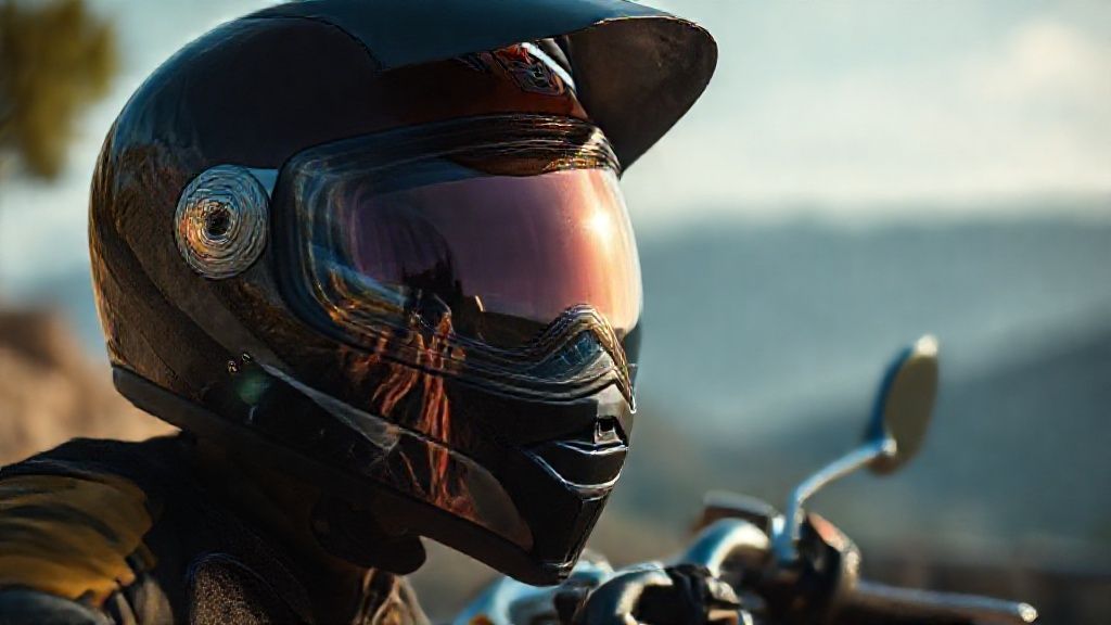 9 Best Helmets for Summer Motorcycle Riding: Stay Cool and Protected on Hot Days 1 You are currently viewing 9 Best Helmets for Summer Motorcycle Riding: Stay Cool and Protected on Hot Days