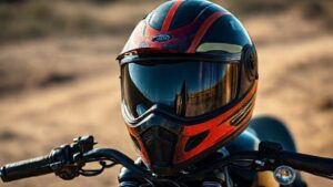 9 Best Helmets for Scrambler Motorcycle: Top Picks for Style, Safety, and Adventure 3 Read more about the article 9 Best Helmets for Scrambler Motorcycle: Top Picks for Style, Safety, and Adventure
