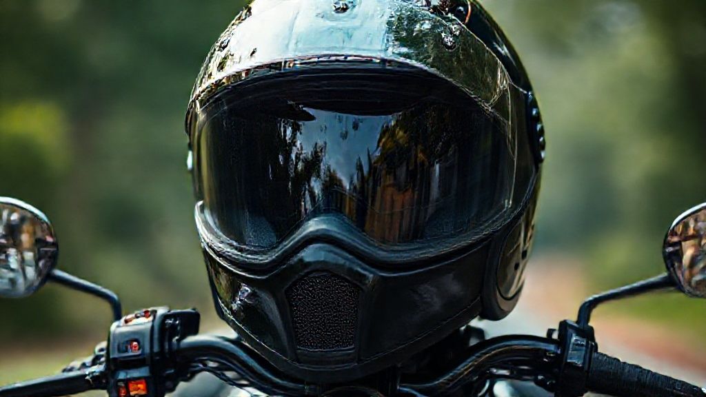 9 Best Hipster Helmet for Motorcycle: Top 9 Retro-Style Picks for the Modern Rider 1 You are currently viewing 9 Best Hipster Helmet for Motorcycle: Top 9 Retro-Style Picks for the Modern Rider