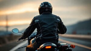 9 Best Jackets for Stunt Motorcycle Riding: Ultimate Protection for High-Risk Maneuvers 2 Read more about the article 9 Best Jackets for Stunt Motorcycle Riding: Ultimate Protection for High-Risk Maneuvers