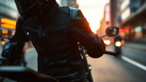 9 Best Mesh Motorcycle Jackets Under $50: Top Budget-Friendly Picks for Riders 6 Read more about the article 9 Best Mesh Motorcycle Jackets Under $50: Top Budget-Friendly Picks for Riders