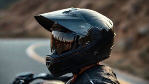 9 Best Modular Motorcycle Helmets for the Buck: Top Value Picks 4 Read more about the article 9 Best Modular Motorcycle Helmets for the Buck: Top Value Picks