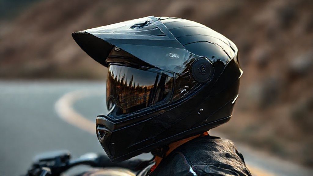 9 Best Modular Motorcycle Helmets for the Buck: Top Value Picks 1 You are currently viewing 9 Best Modular Motorcycle Helmets for the Buck: Top Value Picks