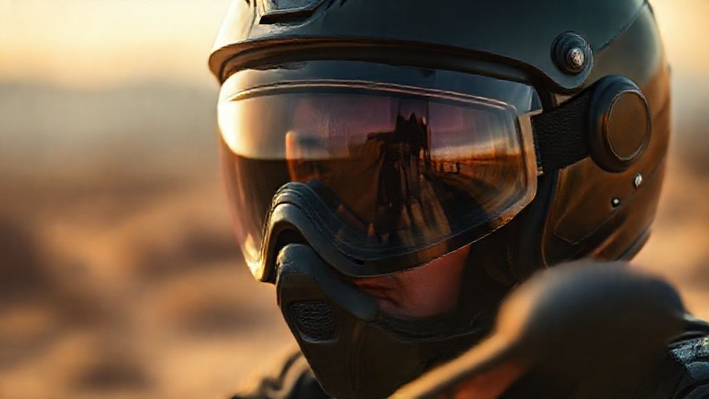 9 Best Motorcycle Goggles for Half Helmet: Top Picks for Style, Safety, and Comfort 2 Read more about the article 9 Best Motorcycle Goggles for Half Helmet: Top Picks for Style, Safety, and Comfort