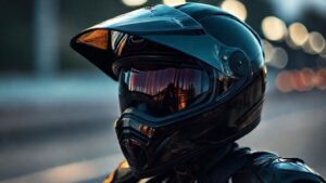 9 Best Motorcycle Helmets for Airflow: Stay Cool and Comfortable on Every Ride 3 Read more about the article 9 Best Motorcycle Helmets for Airflow: Stay Cool and Comfortable on Every Ride