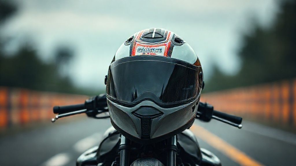 9 Best Motorcycle Helmets for Sena Communication Systems 1 You are currently viewing 9 Best Motorcycle Helmets for Sena Communication Systems