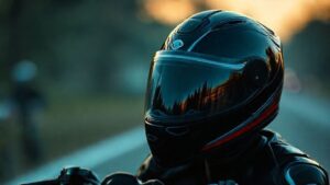 9 Best Motorcycle Helmets for Narrow Heads: Top Picks for Perfect Fit and Safety 2 Read more about the article 9 Best Motorcycle Helmets for Narrow Heads: Top Picks for Perfect Fit and Safety
