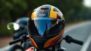 9 Best Motorcycle Helmets Under $150: Top Picks for Safety and Value 2 Read more about the article 9 Best Motorcycle Helmets Under $150: Top Picks for Safety and Value