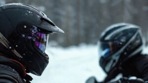 9 Best Motorcycle Helmets for Cold Weather Riding: Top Picks for Winter Warriors 3 Read more about the article 9 Best Motorcycle Helmets for Cold Weather Riding: Top Picks for Winter Warriors