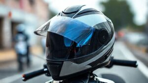 9 Best Motorcycle Helmets for Scooter Riders: Top 9 Picks for Safety and Style 4 Read more about the article 9 Best Motorcycle Helmets for Scooter Riders: Top 9 Picks for Safety and Style