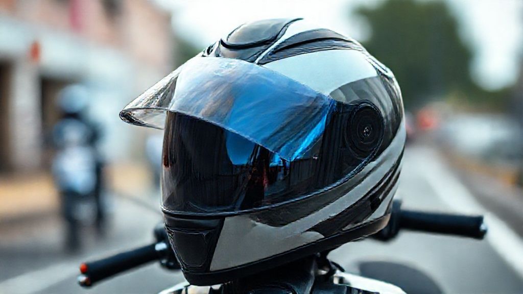 9 Best Motorcycle Helmets for Scooter Riders: Top 9 Picks for Safety and Style 1 You are currently viewing 9 Best Motorcycle Helmets for Scooter Riders: Top 9 Picks for Safety and Style