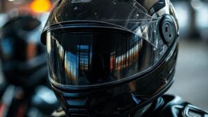 9 Best Motorcycle Helmets for Heavy Impact: Ultimate Protection for Serious Riders 4 Read more about the article 9 Best Motorcycle Helmets for Heavy Impact: Ultimate Protection for Serious Riders