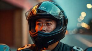 9 Best Motorcycle Helmets for Asian Head Shapes: A Complete Guide 4 Read more about the article 9 Best Motorcycle Helmets for Asian Head Shapes: A Complete Guide