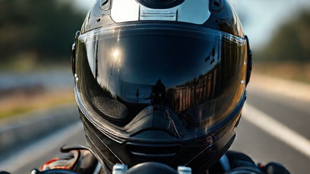 9 Best Motorcycle Helmets for Peripheral Vision: Top Picks for Maximum Visibility and Safety 1 You are currently viewing 9 Best Motorcycle Helmets for Peripheral Vision: Top Picks for Maximum Visibility and Safety