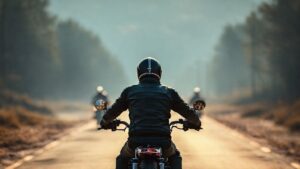 9 Best Motorcycle Jackets for Cafe Racer: Top Picks for Style and Safety 12 Read more about the article 9 Best Motorcycle Jackets for Cafe Racer: Top Picks for Style and Safety