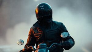 9 Best Motorcycle Jackets for Fall: Top Picks for Style, Safety, and Comfort 4 Read more about the article 9 Best Motorcycle Jackets for Fall: Top Picks for Style, Safety, and Comfort