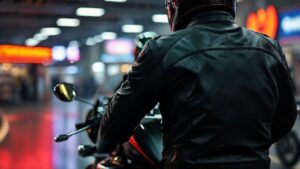 9 Best Online Stores for Motorcycle Jackets: Your Ultimate Shopping Guide 3 Read more about the article 9 Best Online Stores for Motorcycle Jackets: Your Ultimate Shopping Guide