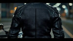 9 Best Perforated Motorcycle Jackets for Ultimate Comfort and Protection 12 Read more about the article 9 Best Perforated Motorcycle Jackets for Ultimate Comfort and Protection