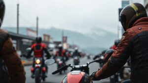 9 Best Places to Buy Used Motorcycle Jackets: A Comprehensive Guide for Budget-Conscious Riders 9 Read more about the article 9 Best Places to Buy Used Motorcycle Jackets: A Comprehensive Guide for Budget-Conscious Riders