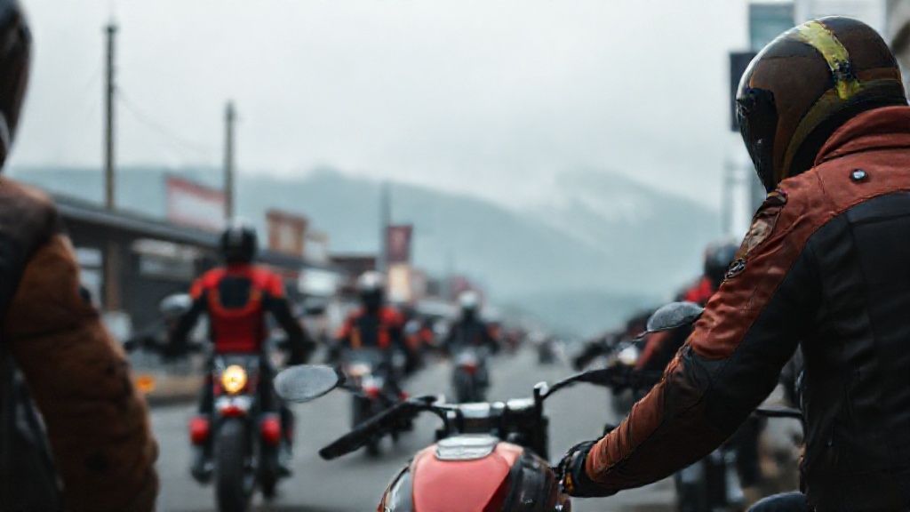 9 Best Places to Buy Used Motorcycle Jackets: A Comprehensive Guide for Budget-Conscious Riders 1 You are currently viewing 9 Best Places to Buy Used Motorcycle Jackets: A Comprehensive Guide for Budget-Conscious Riders