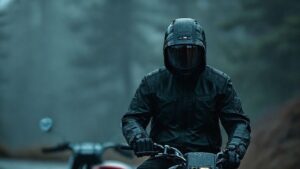 9 Best Windproof Hoodies for Motorcycle Jackets: Ultimate Protection for Riders 4 Read more about the article 9 Best Windproof Hoodies for Motorcycle Jackets: Ultimate Protection for Riders