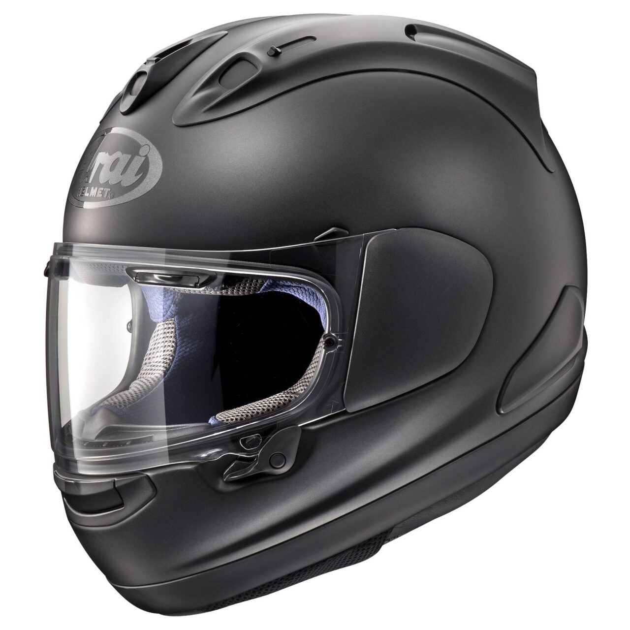 9 Best Motorcycle Helmets for Beginners: Your Complete Guide to Safe and Comfortable Riding 8 Arai Corsair X Helmet