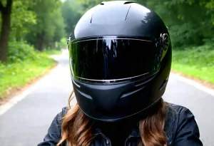 https www.store.shoei-helmets.com customer account SHOEI GT-AIR II — SpazCycle Color:Real Sardine (LMA0486) The SHOEI GT OLD SCHOOL 1, DMD color-blue-wing