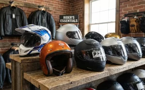 nolan helmets vs shoei X-904 ULTRA CARBON CALIBRO Carbon / Antracite / Rosso – Pinlock® 120XLT Clear anti-fog Model:Trek 5000 4 air scoops Cyber Monday