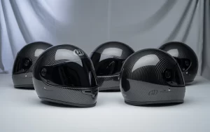 best helmet for motorcycle drag racing 1996 Cory McClenathan US National Winning NHRA Top Fuel Race Used certified and is broadly accepted by race organizing bodies and tracks through 2030 If you're getting into drag