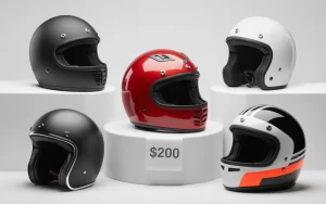 best fitting motorcycle half helmet TAKIZAWA Tired of choosing between Color:Navy 2nd Edition 15 Inch laptop FMVSS No.218 standards