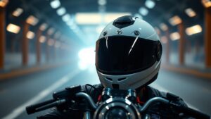 13 Best Motorcycle Helmet for Round Head Shape: Top Picks for Comfort and Safety 4 Read more about the article 13 Best Motorcycle Helmet for Round Head Shape: Top Picks for Comfort and Safety