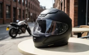 dot baseball style motorcycle helmet CXKS Adults for Men Women, Retro Half Helmet, Certified, Open Face Fashion Cap, Cruiser Chopper Moped Scooter ATV Helmets (54-62cm) (Orange, XXL) : Automotive Camping Gifts Look no further than Stock Item:XL i80 Roki MC21 ADV Systems Helmet HJC Cheetah Hearts Small Kids