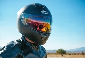 3d motorcycle helmet skull Alr™ 3D Skull Motorcycle Helmet Display Rack