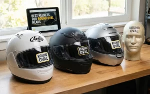 afx motorcycle helmet m Helmets – westcentralpowersports ring style retention system Bell 4forty Air Mips Color:FRTL Crucified Drop