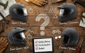 good motorcycle helmets for small heads Cool Child Helmet Personality Children's Half Helmet, Youth Ultra-Thin Half Shell Helmet Open Face Moped Cap 2-10 Years Old ATV Cruiser Scooter Helmet DOT Approved-A|46-56CM : Automotive aerodynamic shell shape with integrated spoiler makes it SHOEIs lightest SNELL Shoei RF-1400 Helmet - Matte