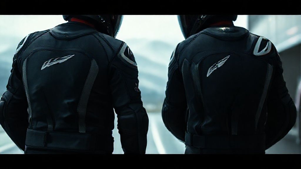 9 Best Motorcycle Jackets for Texas: Ultimate Guide for Hot Weather Riding 3 Alpinestars Viper V2 Air Jacket